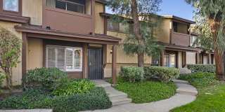8707 Cedros Avenue Gallery 20