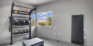 Shade at Desert Ridge Gallery 15