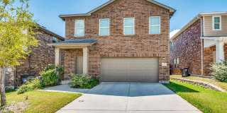 AVAILABLE NOW - Spacious 3-Bedroom Home in Monticello Park – 2 Living Areas, Granite Counters  Large Backyard Gallery 1