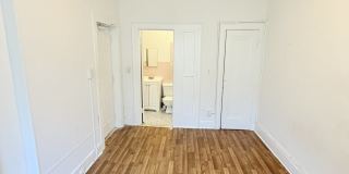 485 Howard Avenue Gallery 2