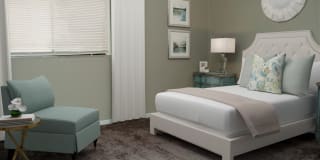 Frederick Square Gallery 2