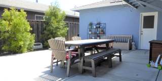 3902 Madeira Way Gallery 13