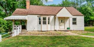 3302 South Park Road Gallery 1
