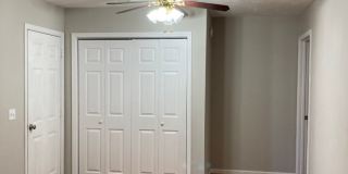 Hickory Highland 3 Bedroom Home No HOA Gallery 8