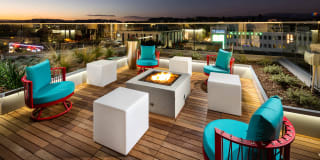 Next on Sixth Gallery 44