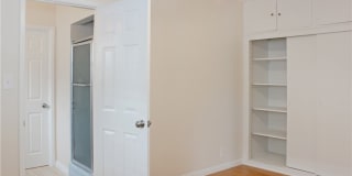 2513 Birch Street Gallery 25