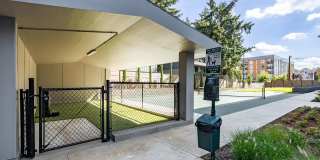 Traditions at Hazelwood - Senior and Affordable Housing Gallery 15