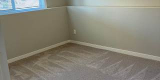 4 Bed 3 Bath Single Family Home Gallery 22