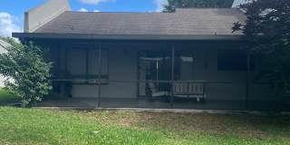 12726 Spinnaker Lane Gallery 26