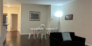 3123 SUN LAKE COURT Gallery 3