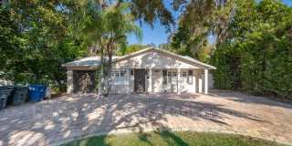 1525 Palmer Ave. Gallery 1