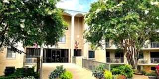 Beautiful 2BR 2BA top floor condo located across from Montgomery Mall Gallery 1