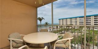 25740 Hickory Blvd lot: 450 Gallery 1