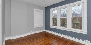 1479 Bryden Road Gallery 20