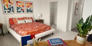 Capriana Gallery 27