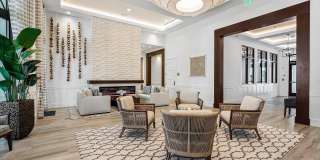 9256 Crestview Circle Gallery 47