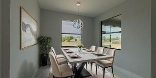 417 Paddock Street Gallery 10