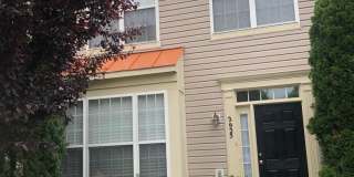 2925 ROTTERDAM Loop 2925 ROTTERDAM Loop Gallery 1