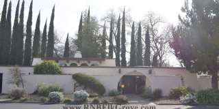 Resident Benefit Package Property Gallery 1