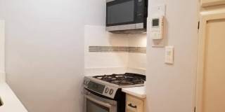 140-17 84th Dr, Gallery 1