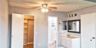 1097 Santo Antonio Drive Gallery 15