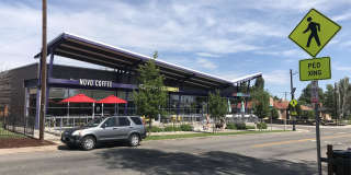 220 S Holly Street Gallery 1