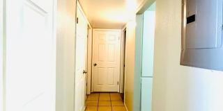 Tuscan Villas Apartments Gallery 13