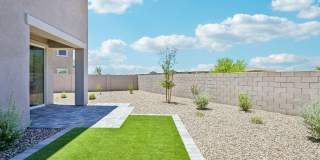 BB Living Desert Ridge Gallery 2
