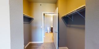 Graystone Heights Gallery 35