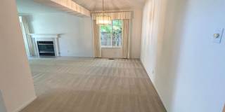 Stunning 3 Bedroom, 2 Bathroom Home in San Carlos Gallery 5