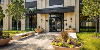 Novel Turtle Creek Gallery 1