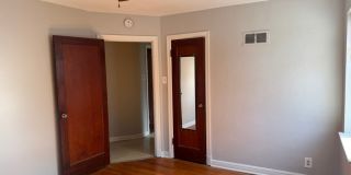 4519 Jamieson Gallery 9