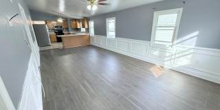 733 N LENOLA Road Gallery 1