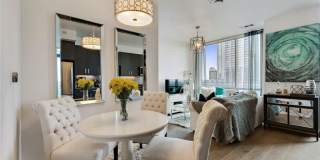 222 West Avenue Gallery 7
