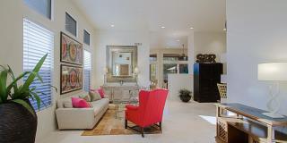 32782 N 71ST Street Gallery 5
