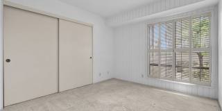 10 Lago Norte Gallery 22