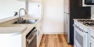 Sunrise 2bd/2ba/2pk Gallery 3