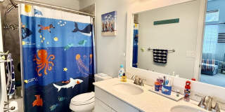 157 COOSAW Court Gallery 20