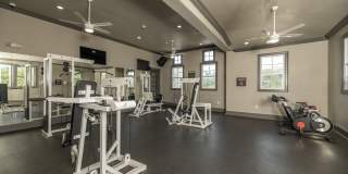 The Anthony at Canyon Springs Gallery 46