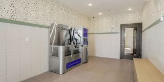 Aspire at Flamingo Grand Gallery 52