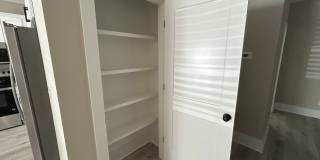 NEW CONSTRUCTION DUPLEX IN MELROSE HEIGHTS. Ready for 2026-27 School Year! Gallery 9
