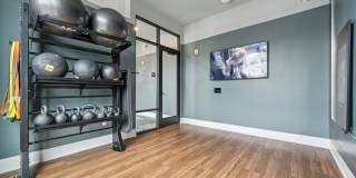 The Quarry Gallery 51