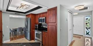 712 SE 32nd Terrace Gallery 14