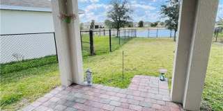 10601 Crossback Lane Gallery 44