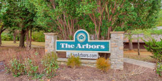 The Arbors Gallery 48