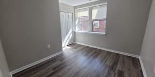 2908 Reisterstown Road Gallery 10