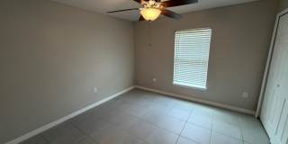 371 W Aster Ct Gallery 8