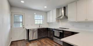 120 East Winchester Road Gallery 7