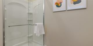 Adelphi Quarter Gallery 37