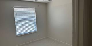 8837 W HIGHLAND Avenue Gallery 12
